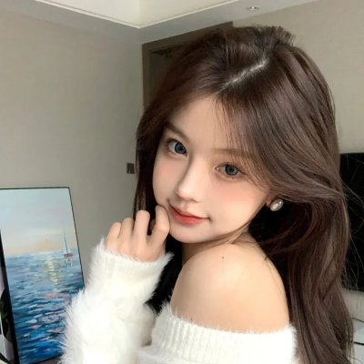 仙乐风飘万古情