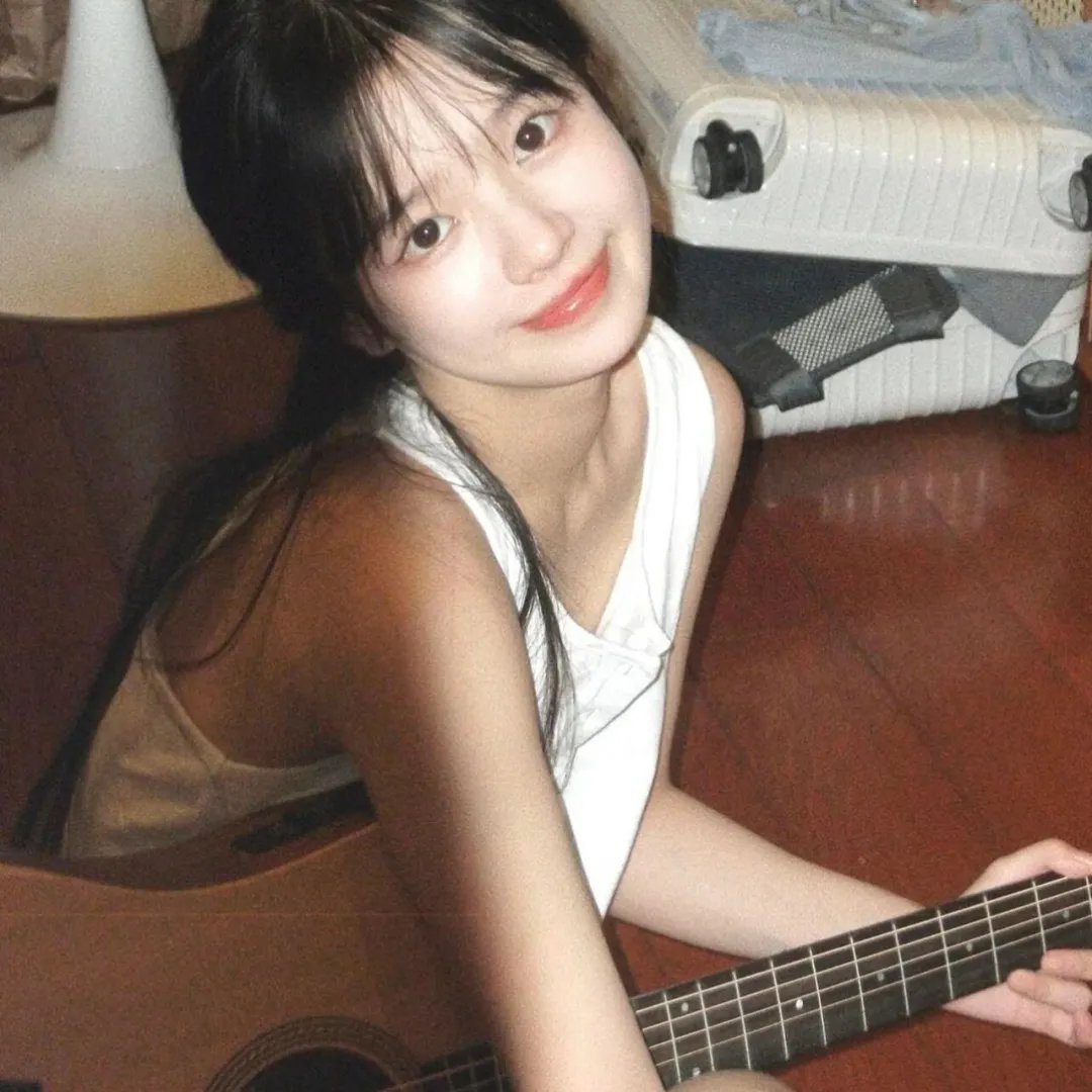 被迫成为反派赘婿 动态漫