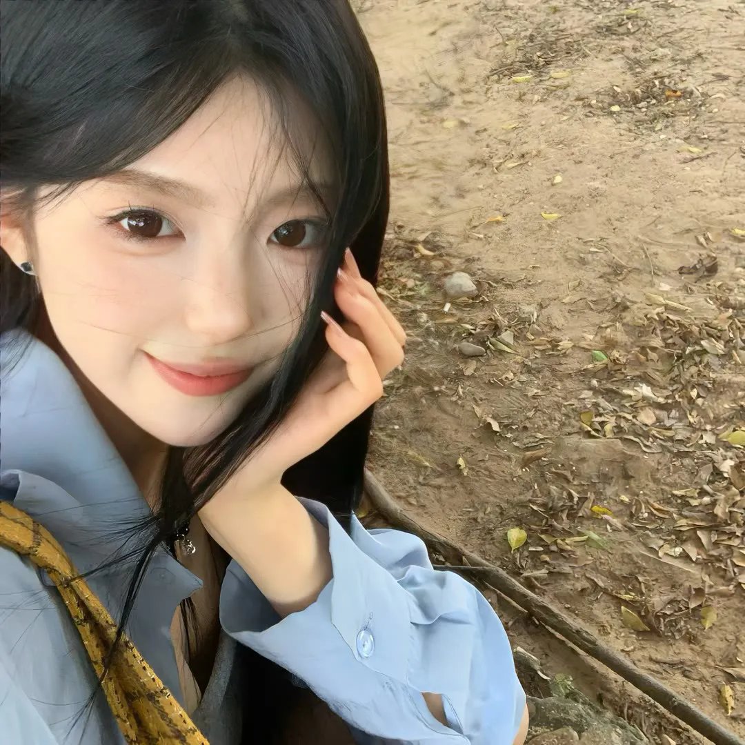 我的孙子是最好的