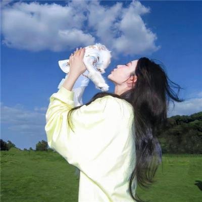 生化危机5：惩罚