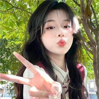 没有空气的时间