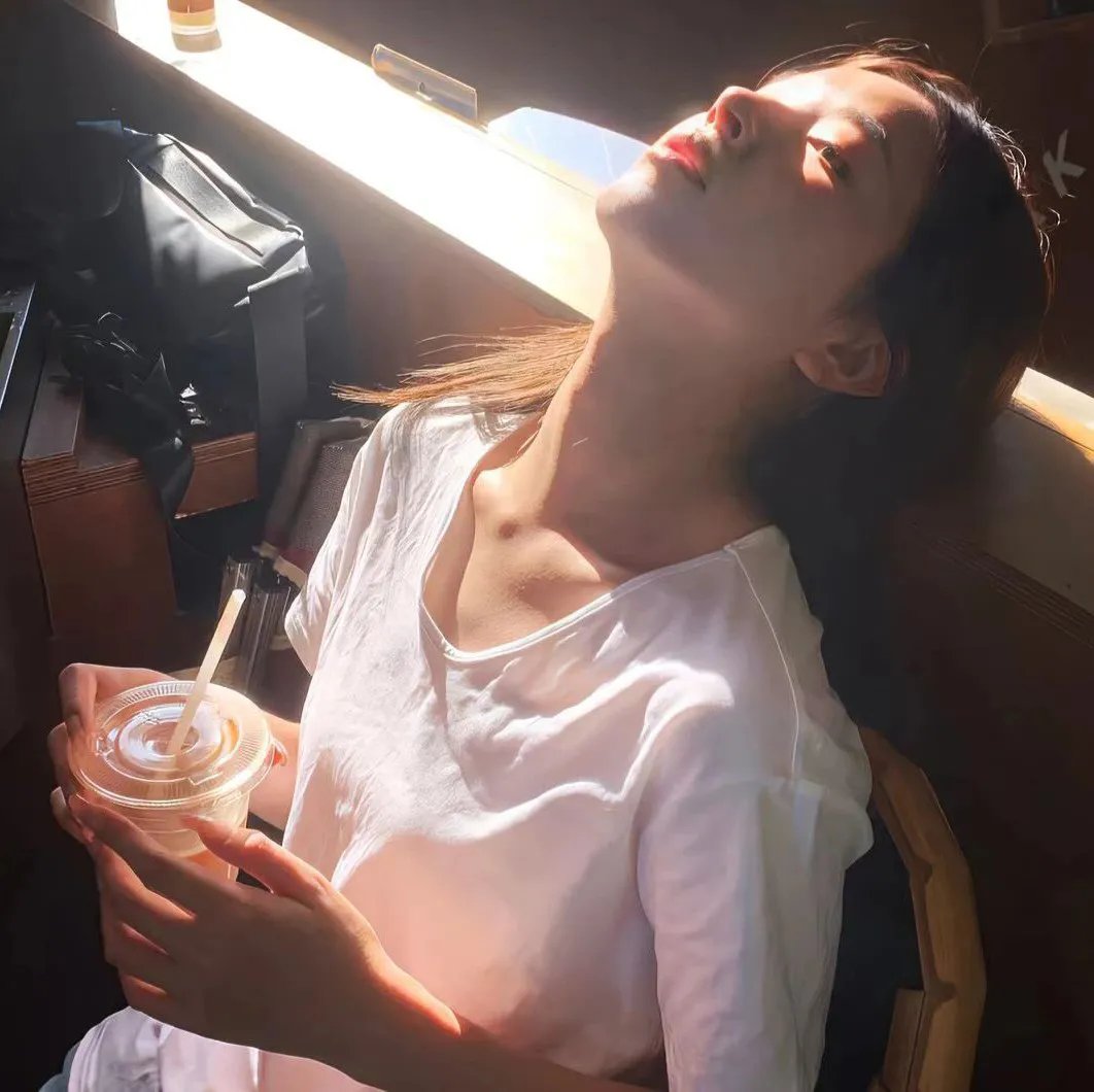 崛起从卖大力丸开始