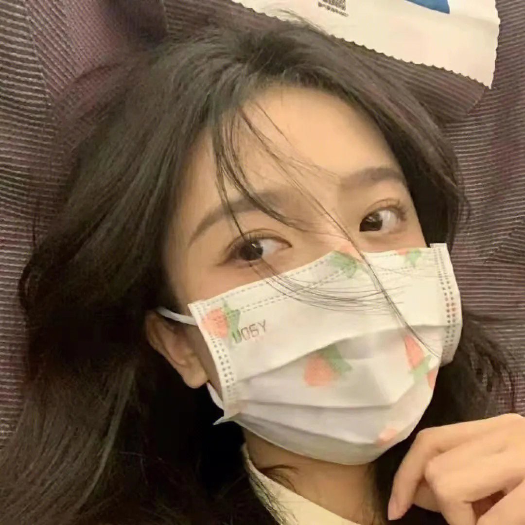 吃鸡大作战第三季