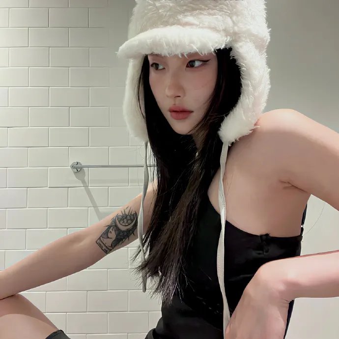 金牌警校军第三集