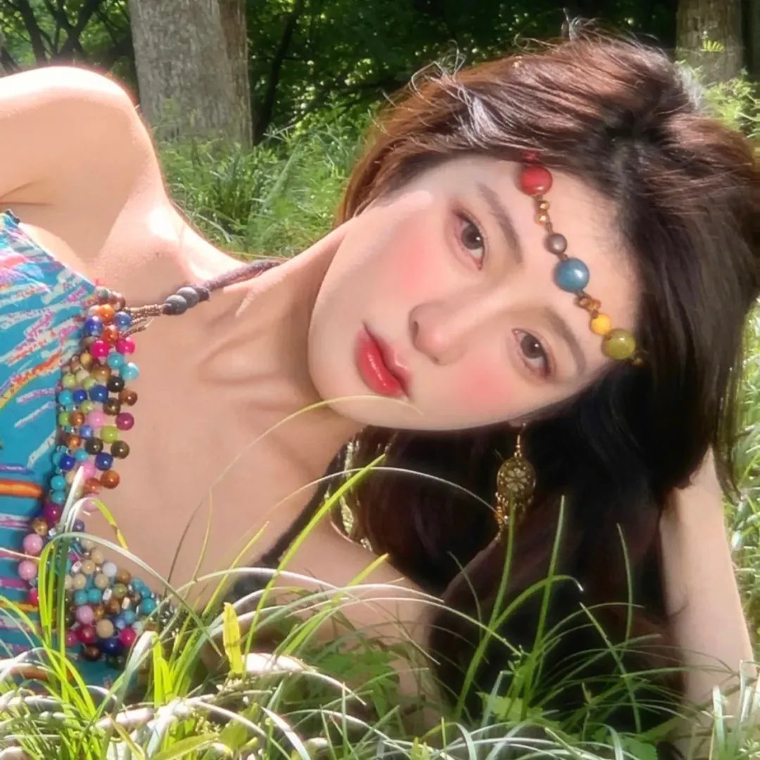 比尔墨瑞欢度圣诞