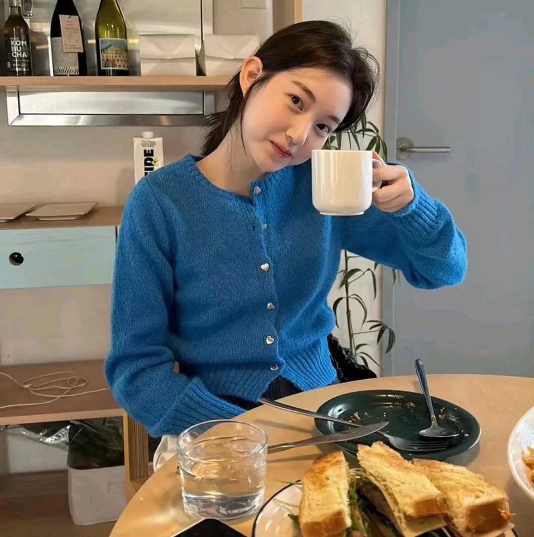 神童捉贼记粤语