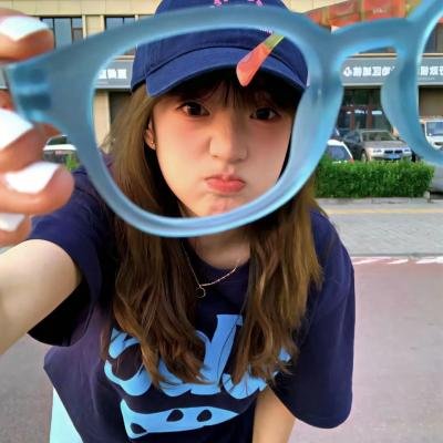 基和皮尔第五季