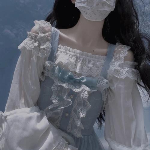 王爷，你家萌妃太嚣张了