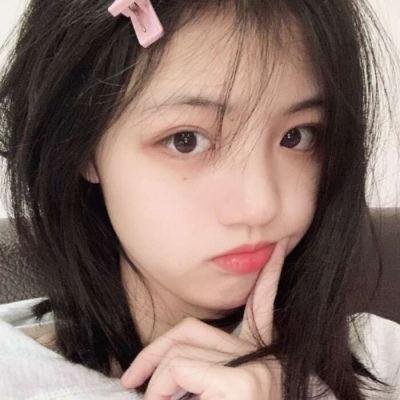 苏珊娜·安德勒