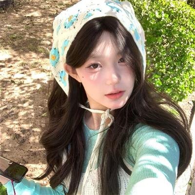 周总每天都想官宣