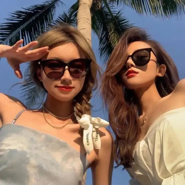 超人大战十字军团