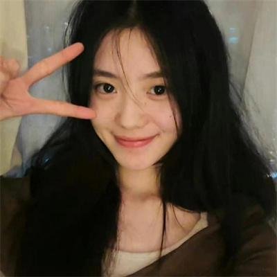 我的爸爸是国王