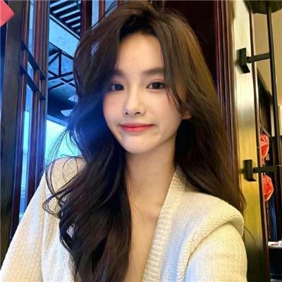 汤姆猫与杰利鼠：查理和巧克力工厂