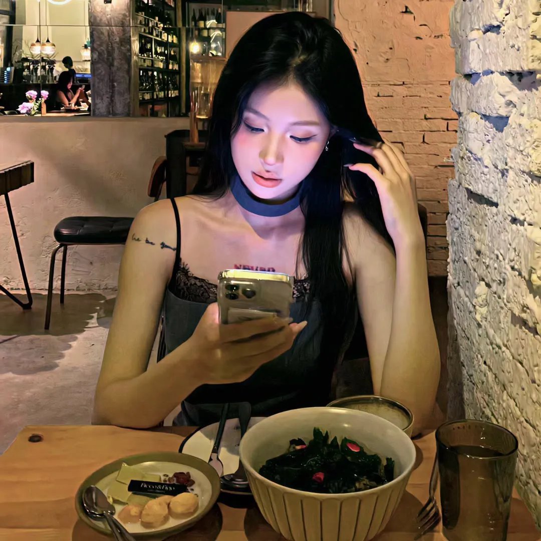 阿里，山羊与阿伯拉希姆