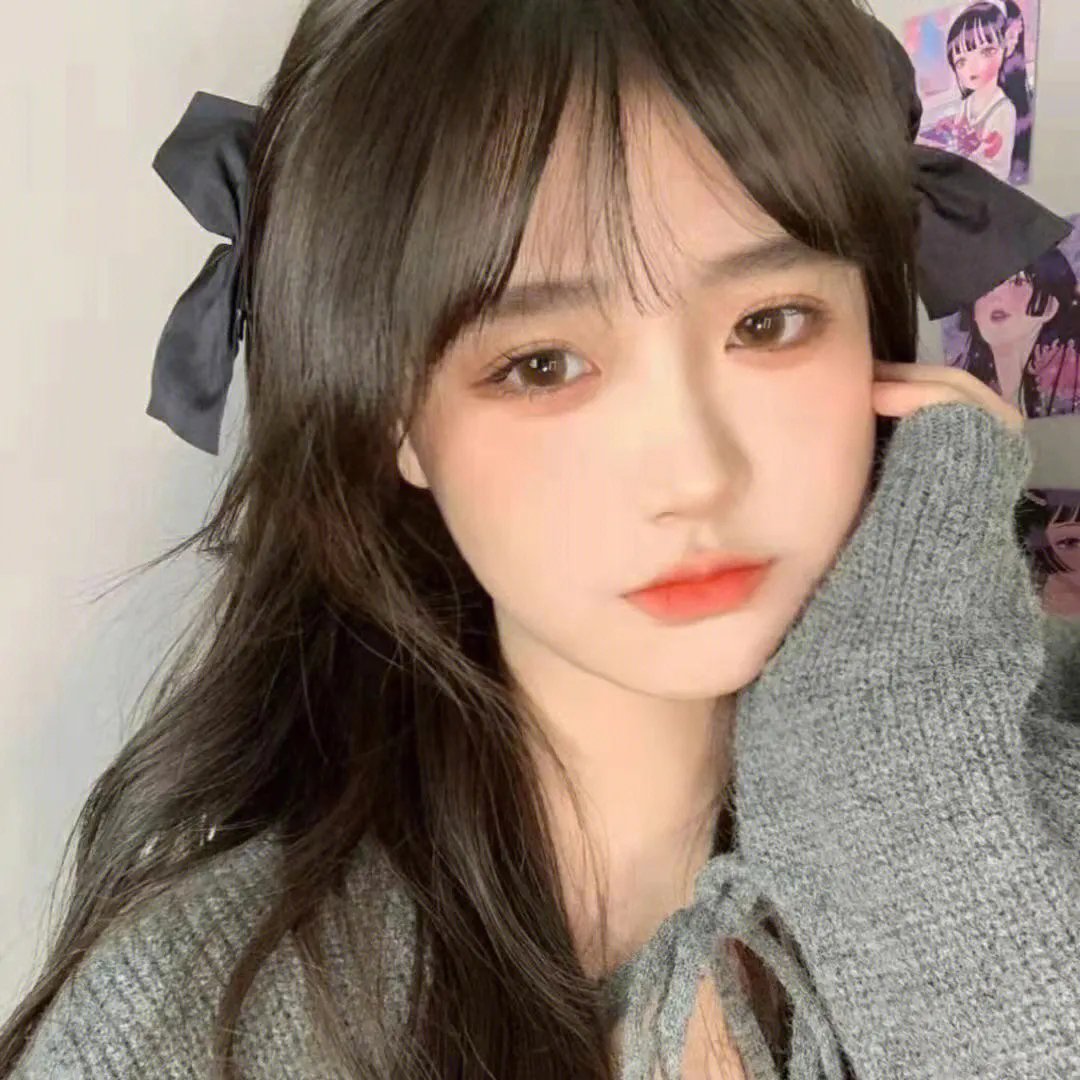 替天行道三人行